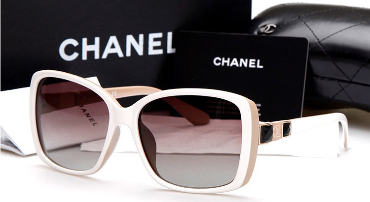 Kính mắt nữ thời trang cao cấp Chanel 5289