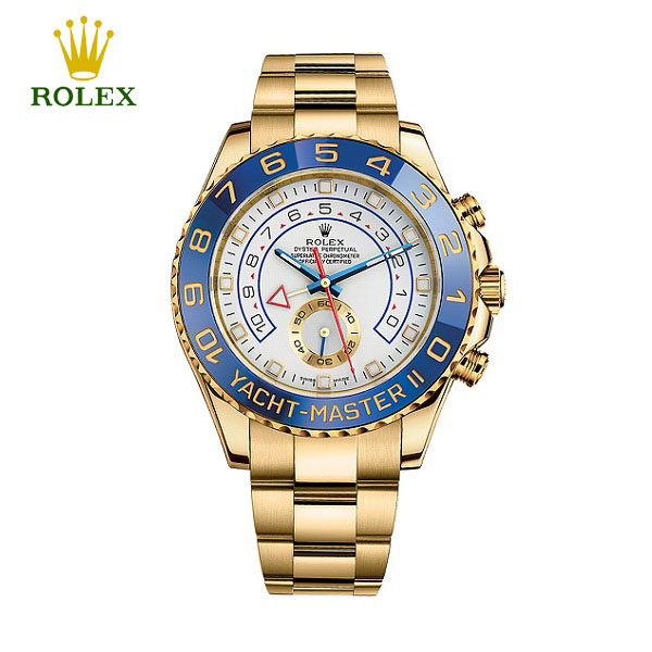 Đồng hồ nam Rolex Yacht-Master II 116688