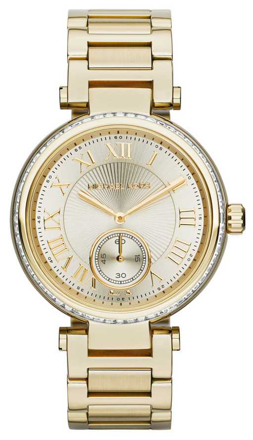 Đồng hồ nữ thời trang cao cấp hàng hiệu Michael Kors MK5867