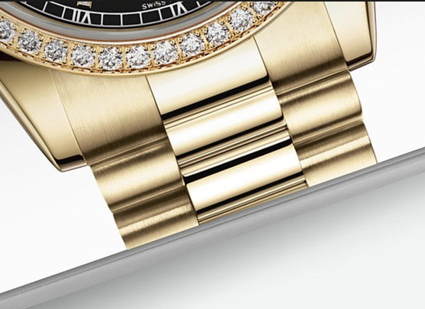 Đồng hồ Rolex RL67152 1