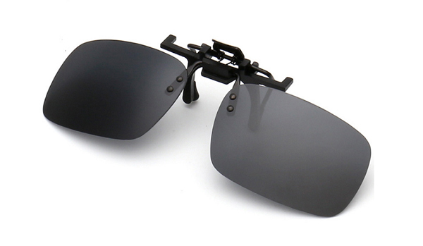 Kính đeo mắt chống chói cho người cận Day-Sunglasses DS88