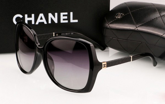 Kính mắt nữ Chanel chính hãng CN01