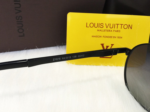 Kính mắt Louis Vuitton Z1916 chính hãng