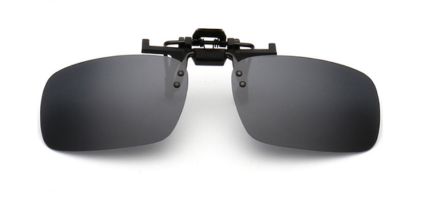 Kính râm cho người cận thị, loạn thị, viễn thị Day-Sunglasses DS88