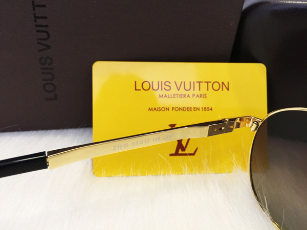 Mắt kính chính hãng Louis Vuitton Z1916