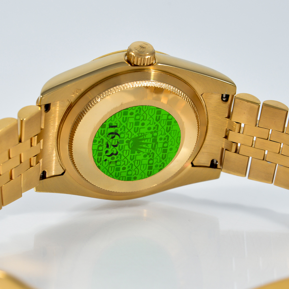 Đồng hồ Rolex Datejust RL8684