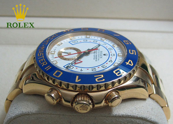Rolex nam  Rolex watch 116688