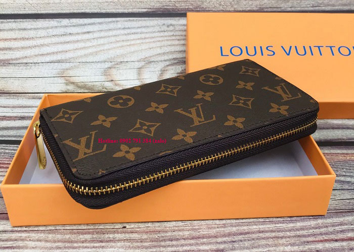 mua ví LV nữ đẹp ở hà nội tphcm sài gòn Louis Vuitton